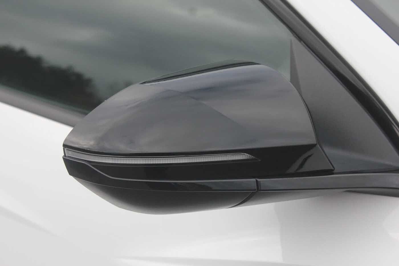 Used Hyundai TUCSON 2025 for sale - 77030825: Photo 16