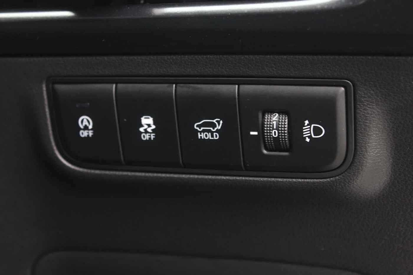 Used Hyundai TUCSON 2025 for sale - 77030825: Photo 22