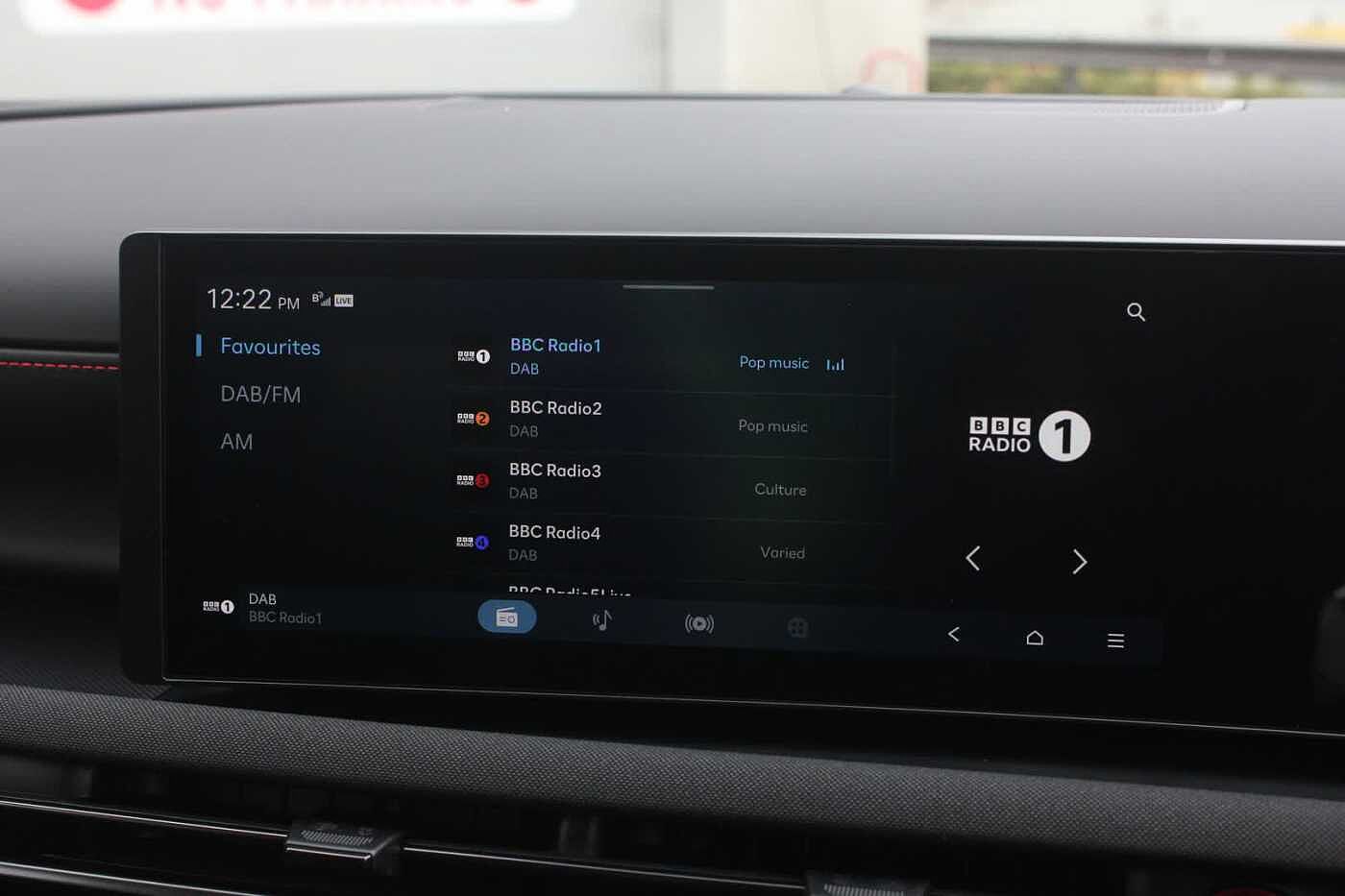 Used Hyundai TUCSON 2025 for sale - 77030825: Photo 24