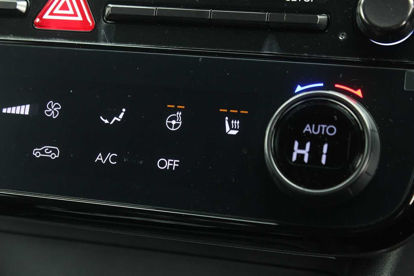 Used Hyundai TUCSON 2025 for sale - 77030825: Photo 28