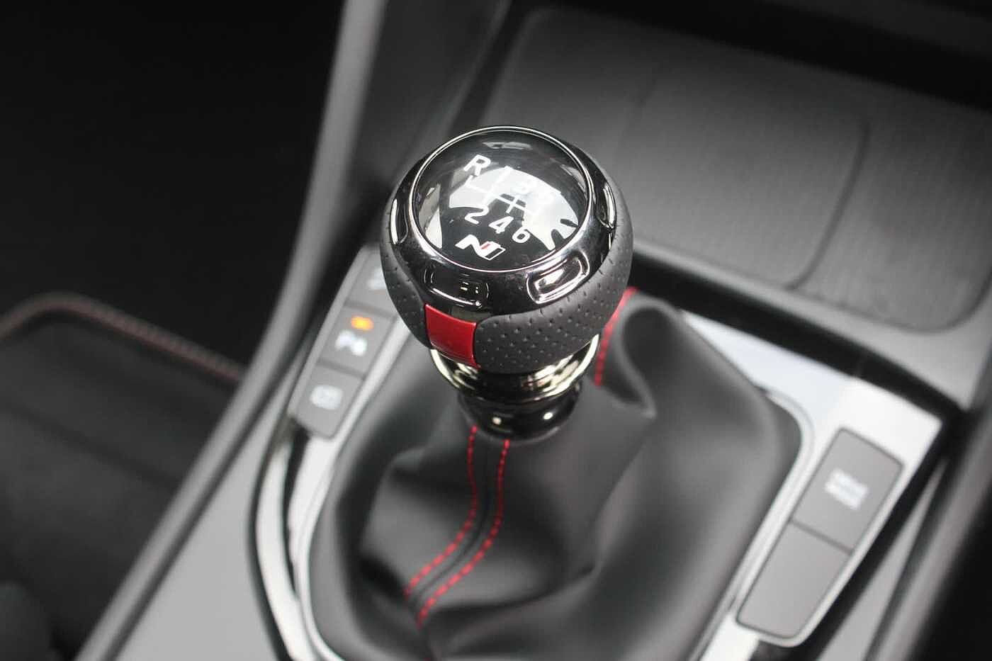 Used Hyundai TUCSON 2025 for sale - 77030825: Photo 29