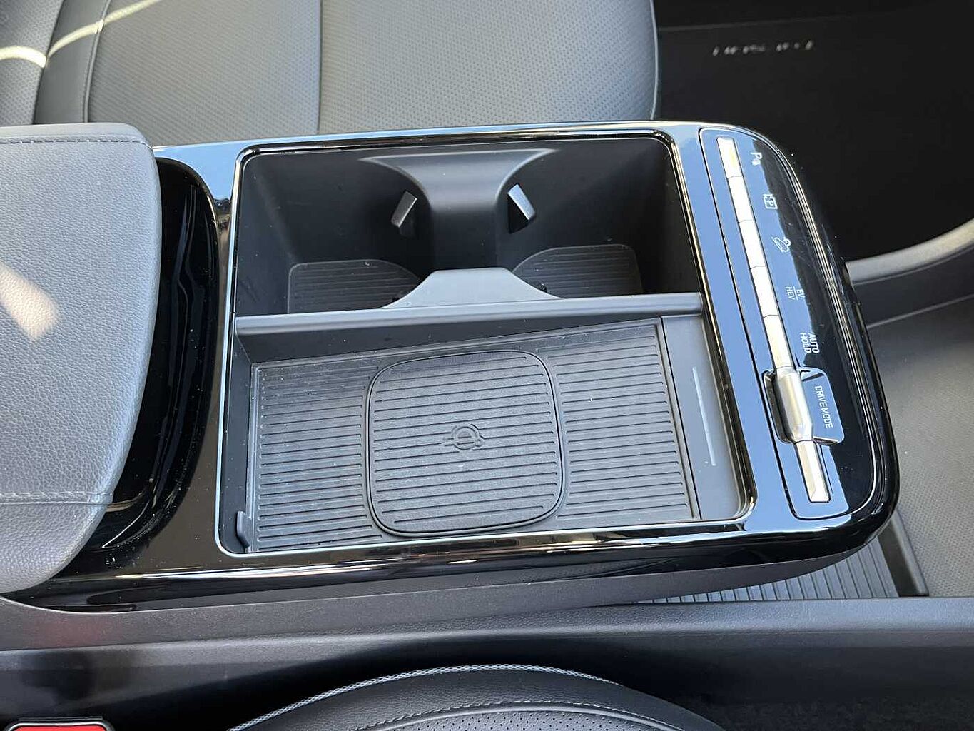 Used Hyundai TUCSON 2025 for sale - 77030877: Photo 15