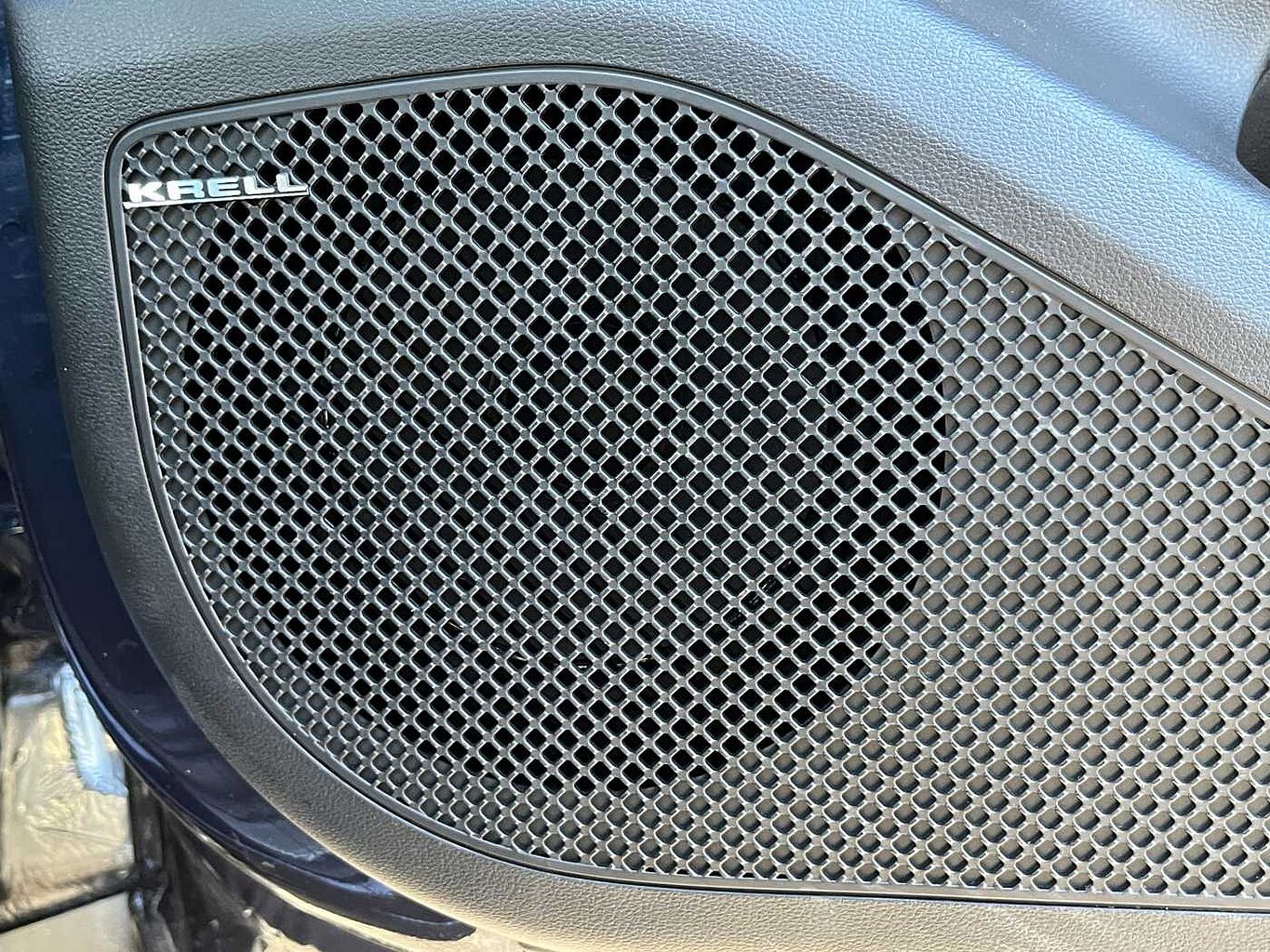 Used Hyundai TUCSON 2025 for sale - 77030877: Photo 18