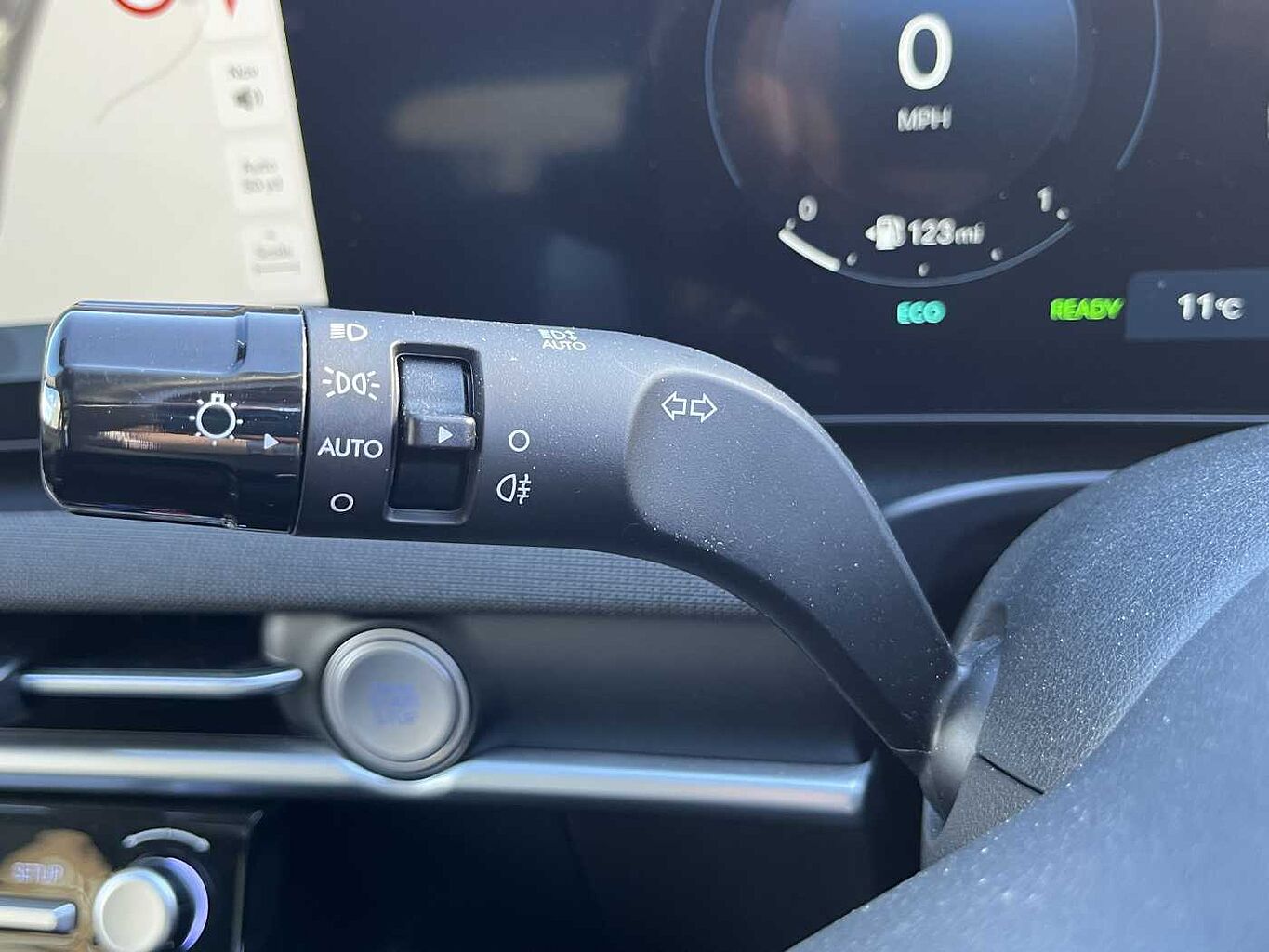 Used Hyundai TUCSON 2025 for sale - 77030877: Photo 22