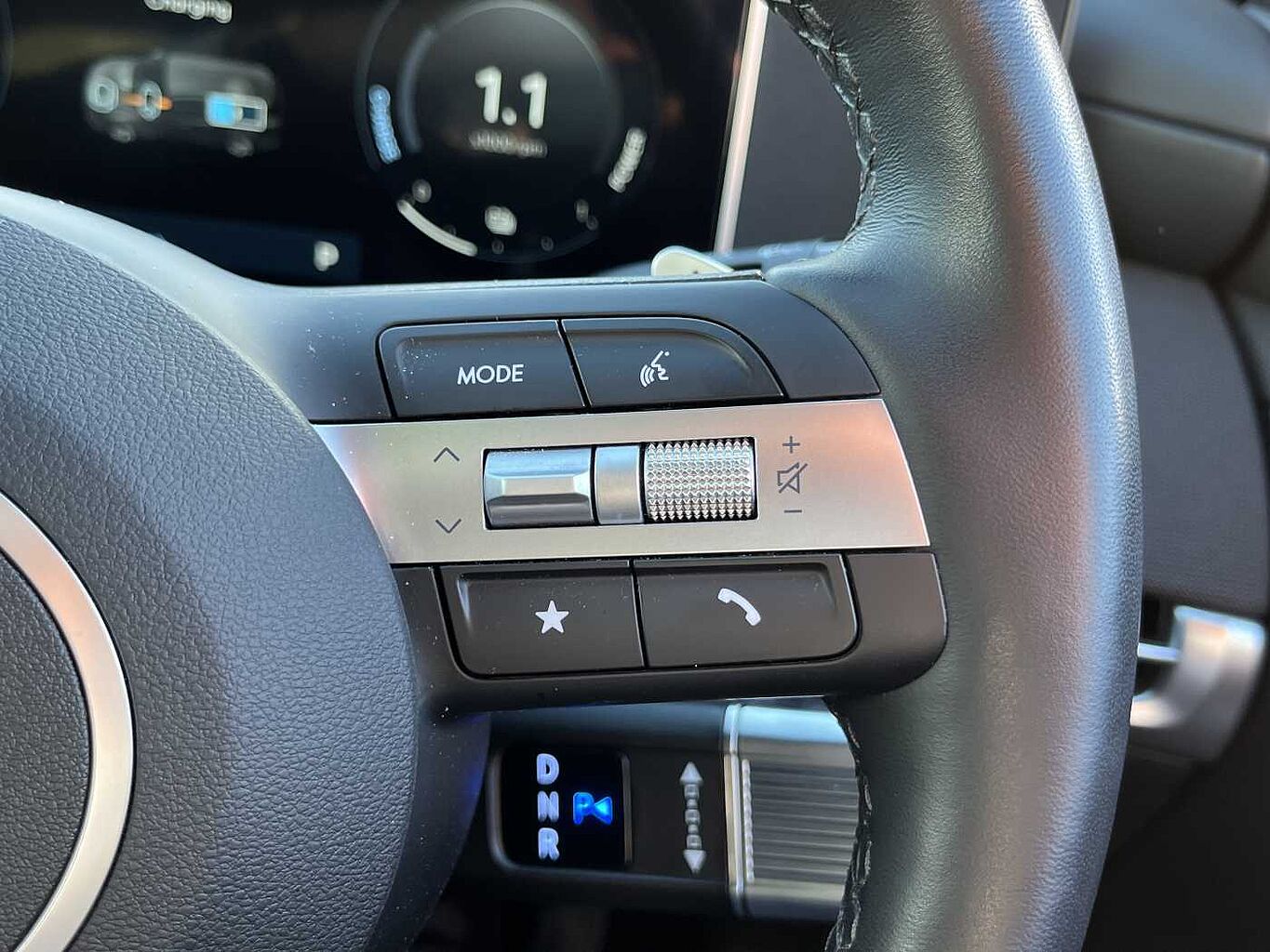 Used Hyundai TUCSON 2025 for sale - 77030877: Photo 24