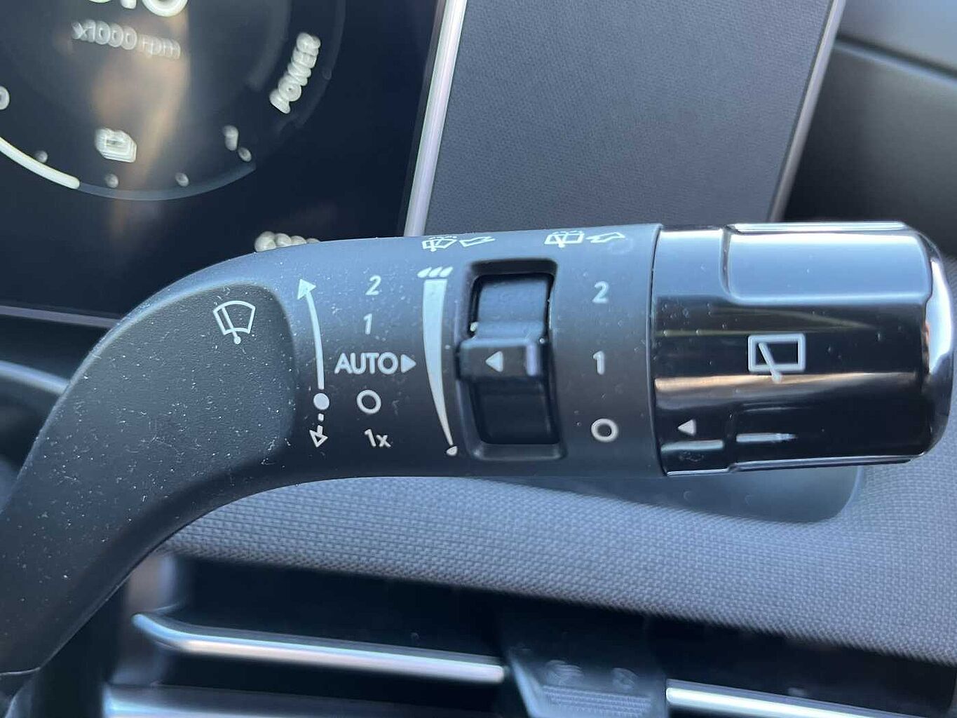 Used Hyundai TUCSON 2025 for sale - 77030877: Photo 25