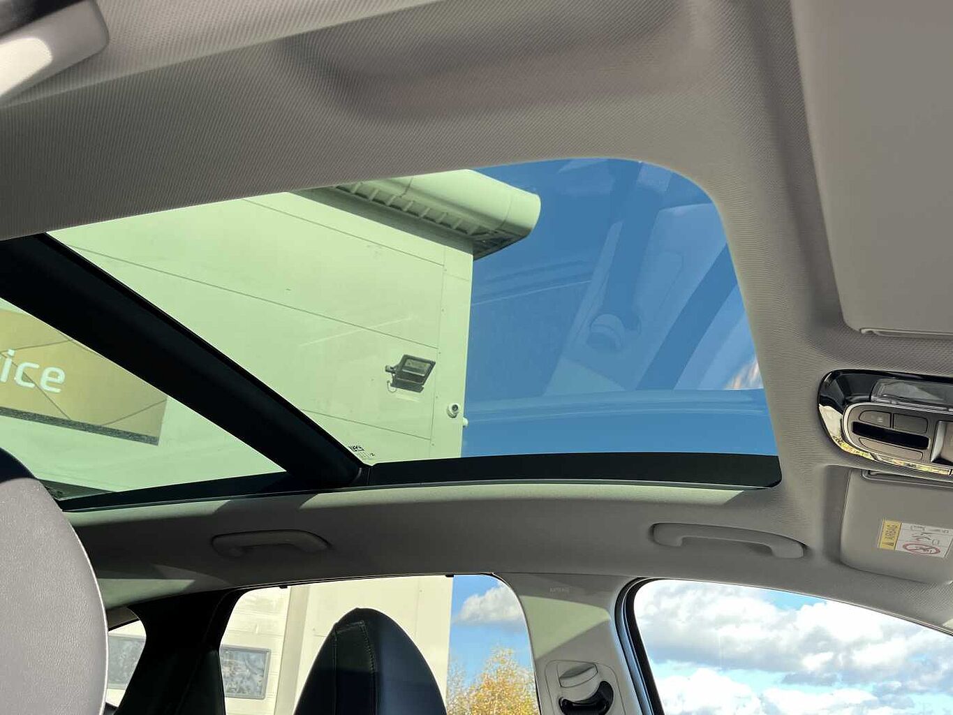 Used Hyundai TUCSON 2025 for sale - 77030877: Photo 26