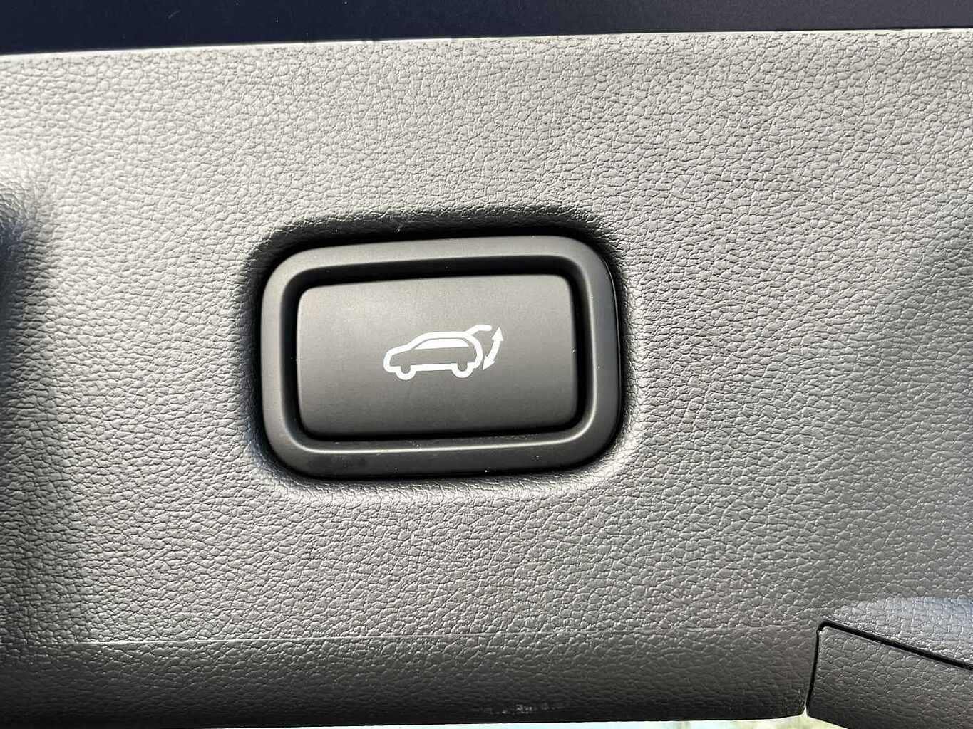 Used Hyundai TUCSON 2025 for sale - 77030877: Photo 28