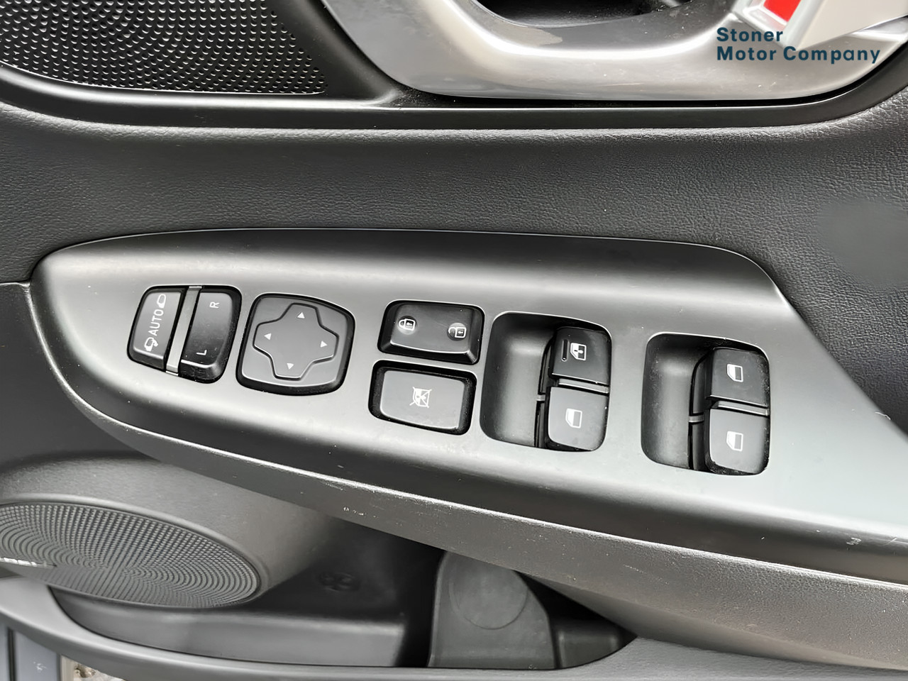 Used Hyundai KONA 2021 for sale - 77319102: Photo 17