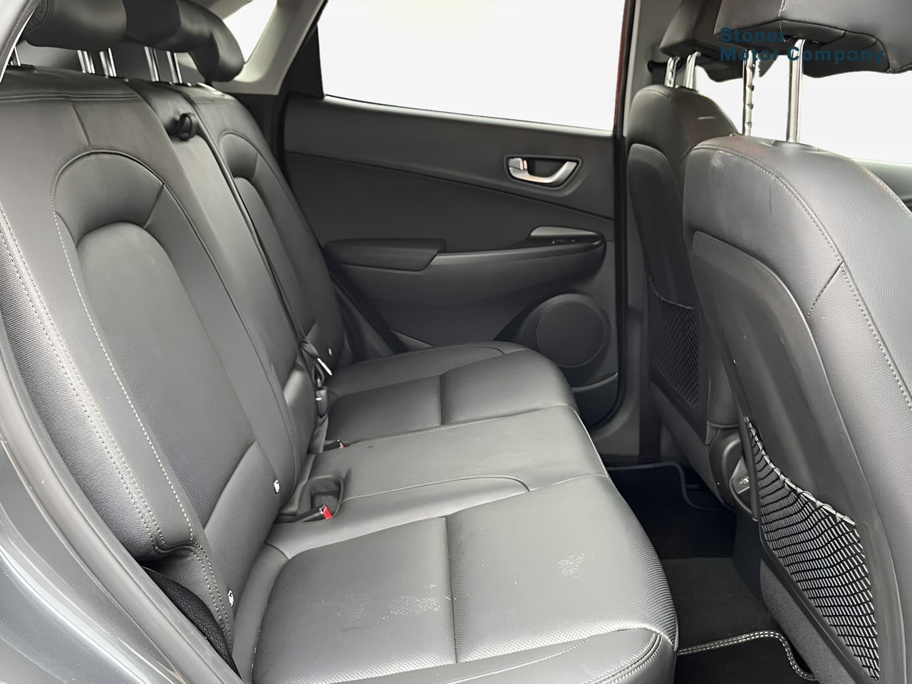 Used Hyundai KONA 2021 for sale - 77319102: Photo 21