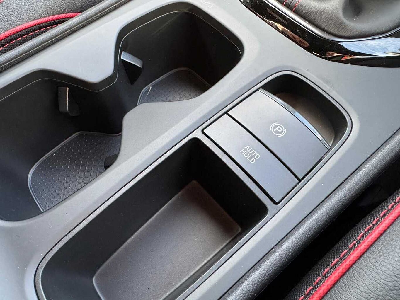 Used Hyundai TUCSON 2025 for sale - 77030834: Photo 14