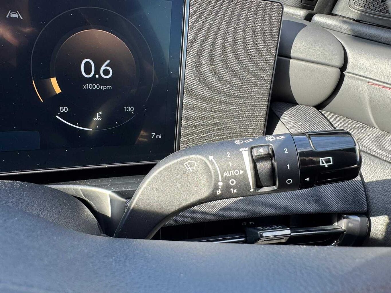 Used Hyundai TUCSON 2025 for sale - 77030834: Photo 23