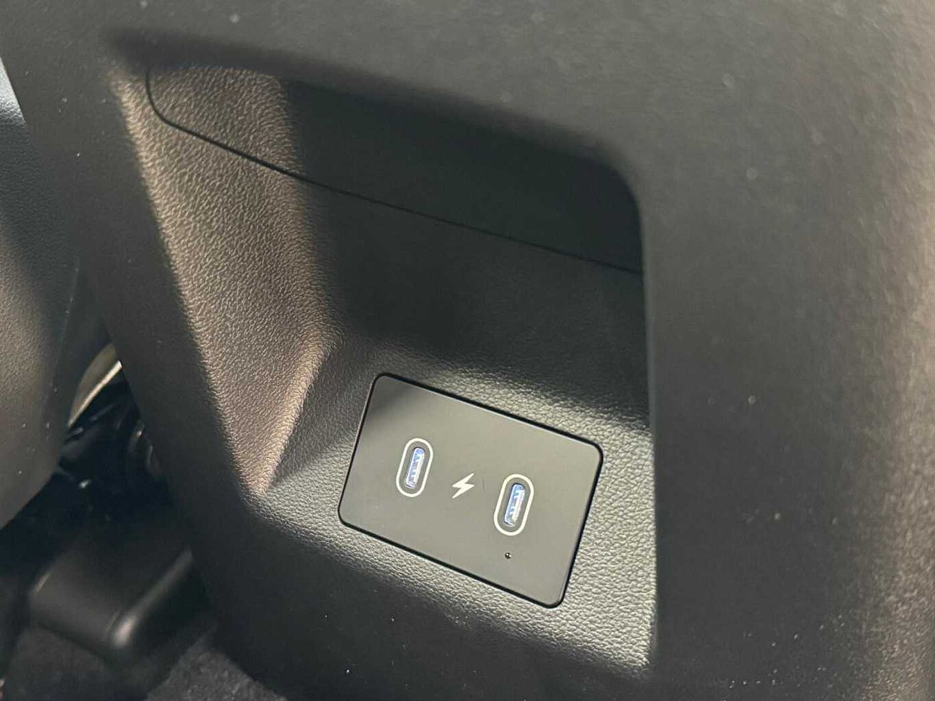 Used Hyundai TUCSON 2025 for sale - 77030834: Photo 26