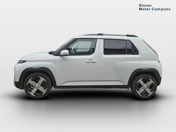 Used Hyundai Other 2025 for sale - 77833486: Photo