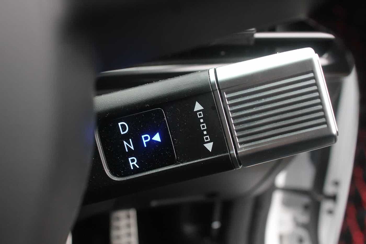 Used Hyundai TUCSON 2025 for sale - 77030818: Photo 15