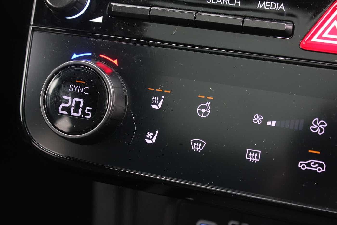 Used Hyundai TUCSON 2025 for sale - 77030818: Photo 23