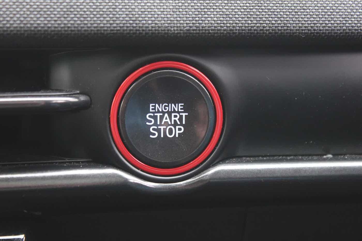 Used Hyundai TUCSON 2025 for sale - 77030818: Photo 24