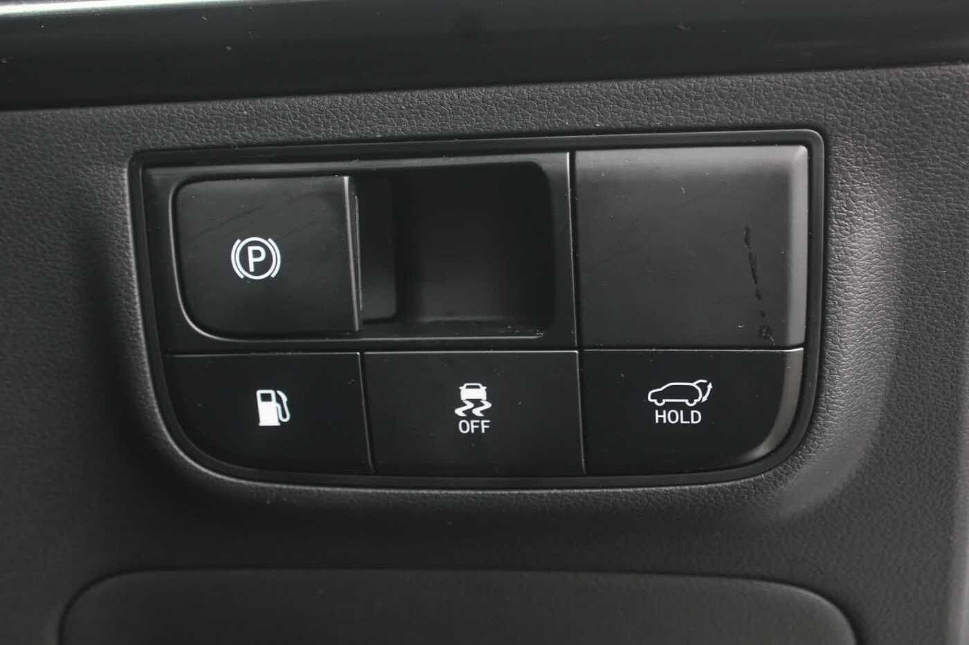 Used Hyundai TUCSON 2025 for sale - 77030818: Photo 26