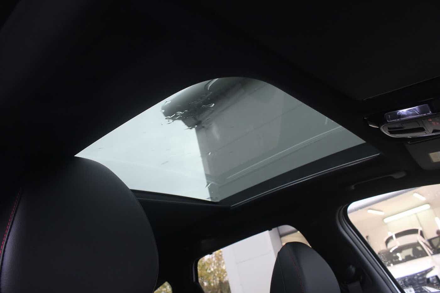 Used Hyundai TUCSON 2025 for sale - 77030818: Photo 29