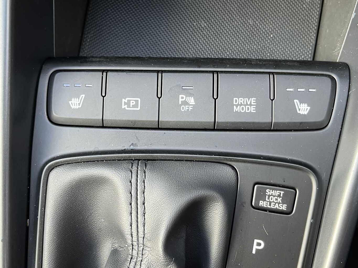 Used Hyundai i20 2022 for sale - 77030887: Photo 13