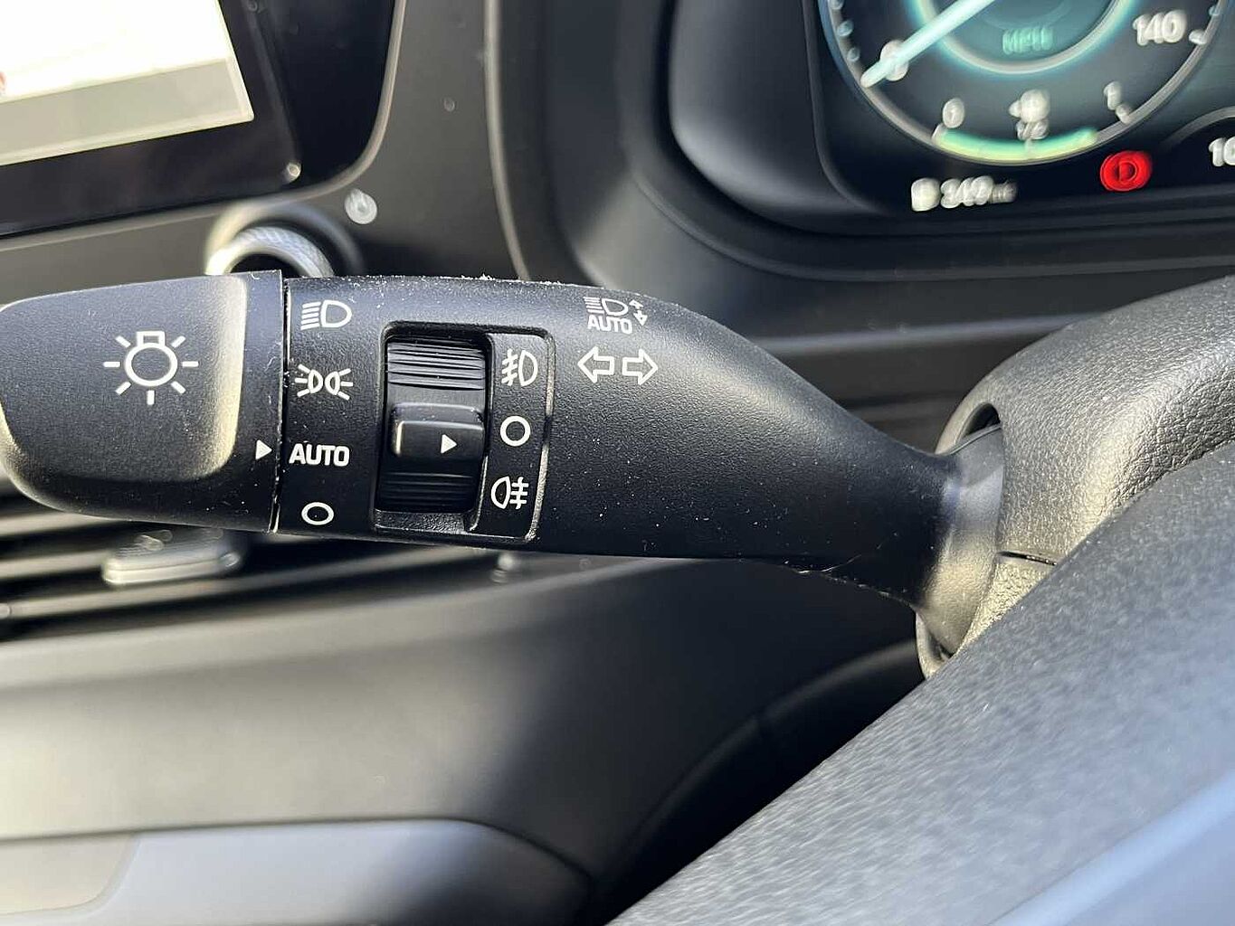 Used Hyundai i20 2022 for sale - 77030887: Photo 14