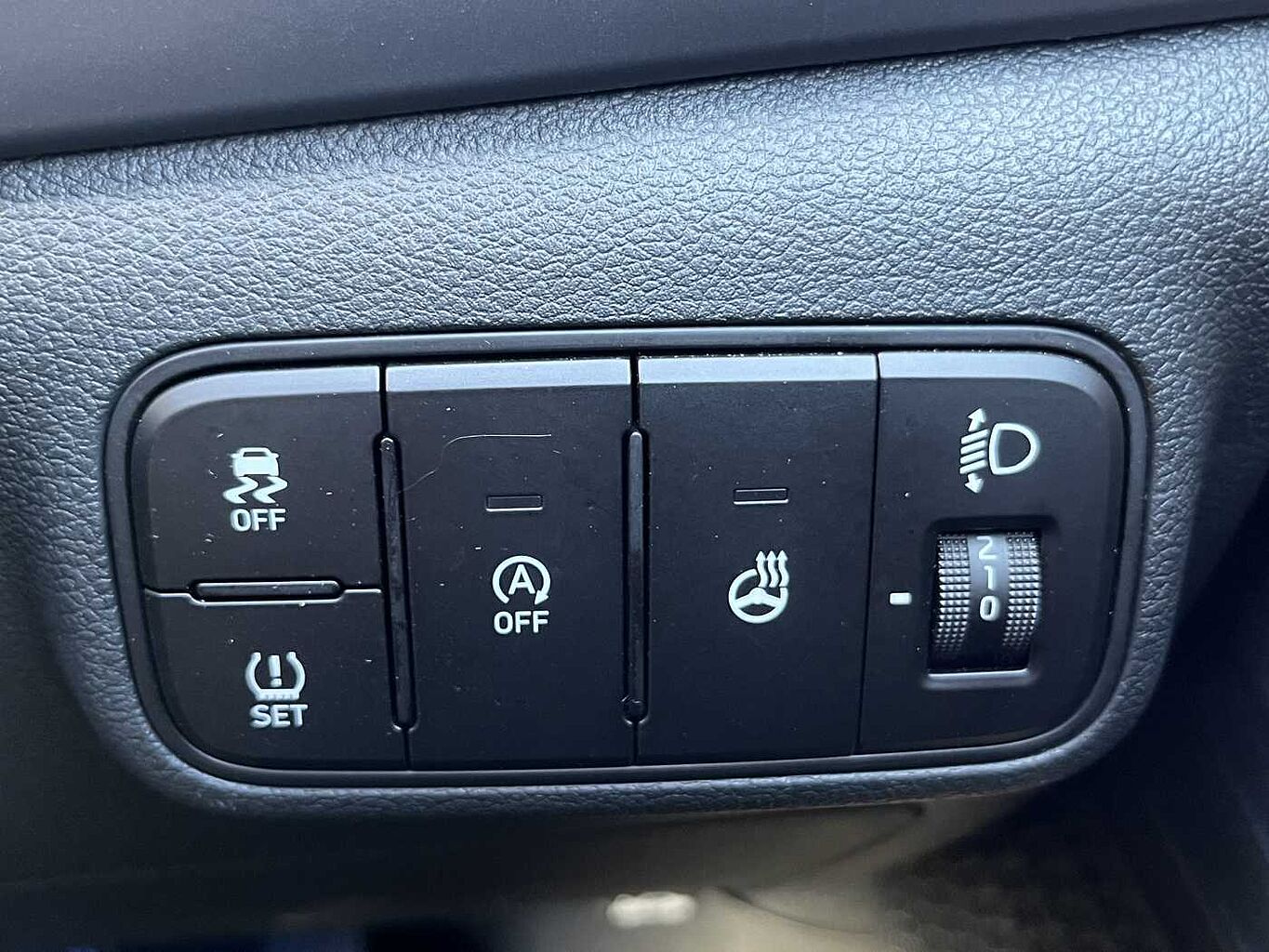 Used Hyundai i20 2022 for sale - 77030887: Photo 18