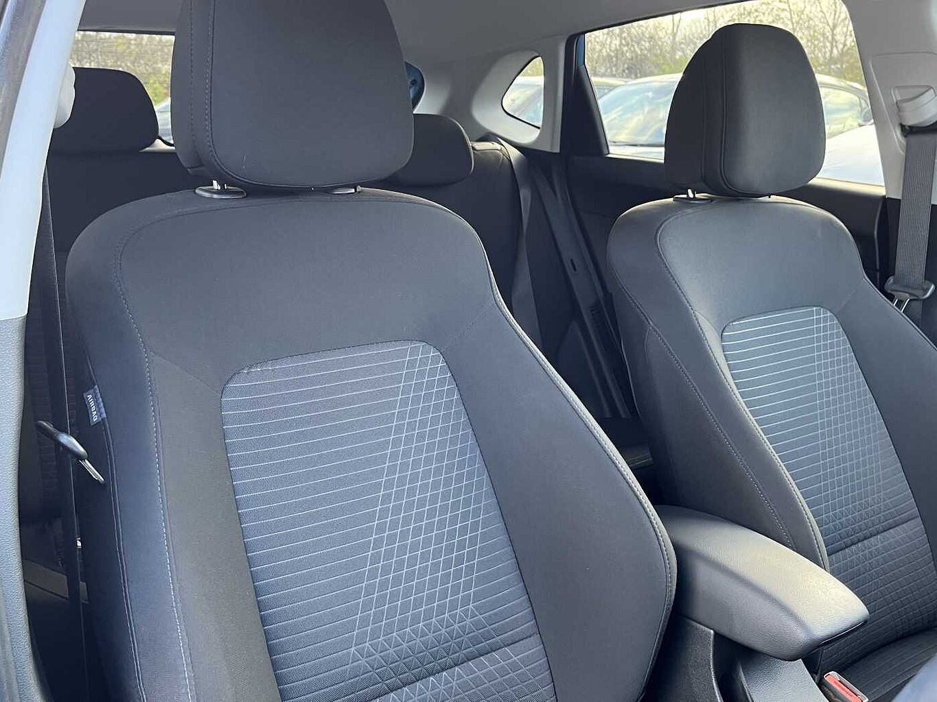 Used Hyundai i20 2022 for sale - 77030887: Photo 20