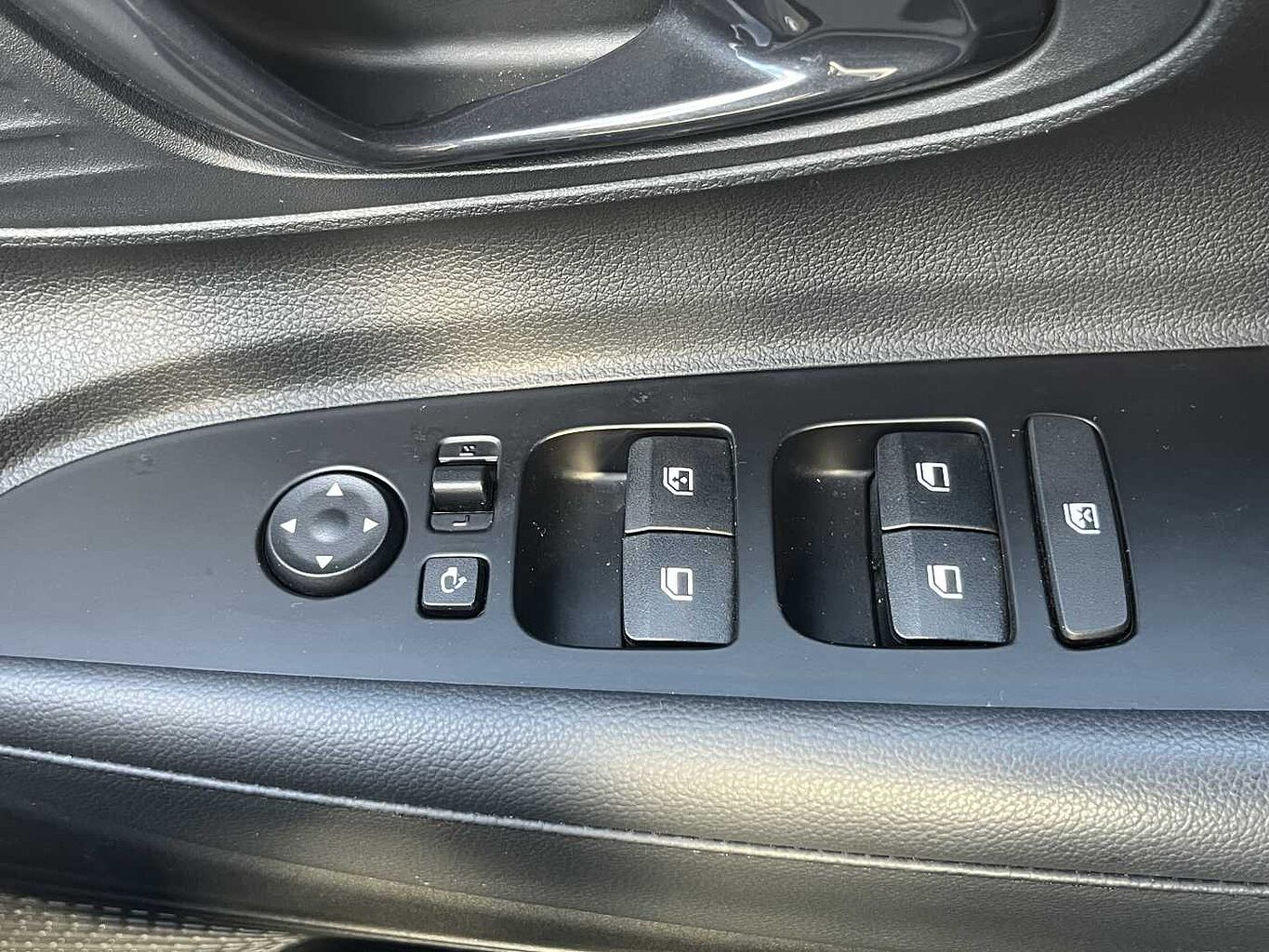 Used Hyundai i20 2022 for sale - 77030887: Photo 21