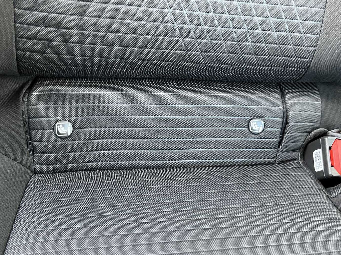 Used Hyundai i20 2022 for sale - 77030887: Photo 23