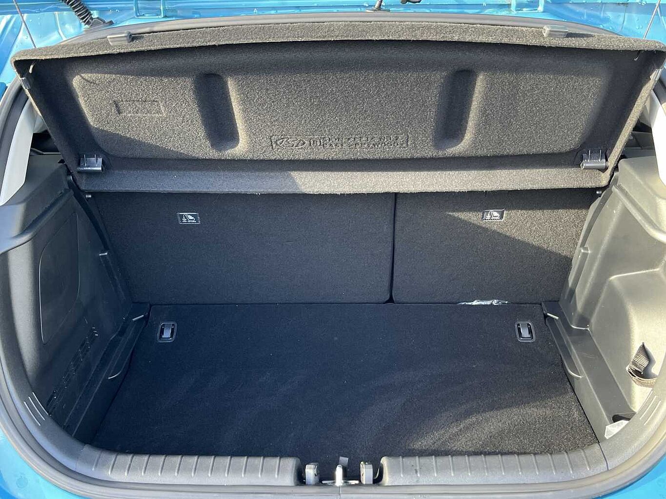 Used Hyundai i20 2022 for sale - 77030887: Photo 25