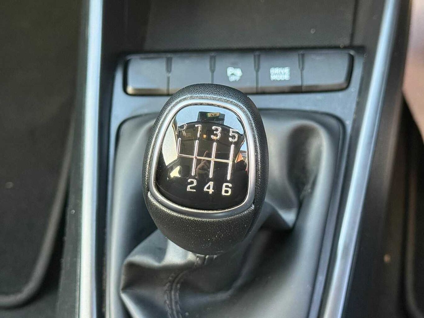 Used Hyundai i20 2022 for sale - 77030848: Photo 17