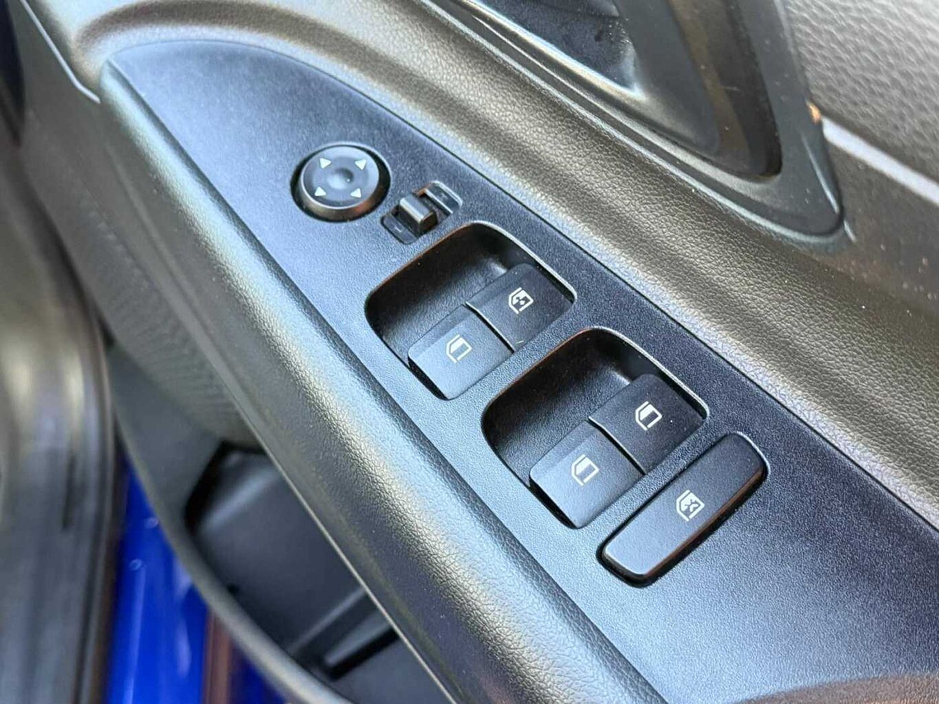 Used Hyundai i20 2022 for sale - 77030848: Photo 18