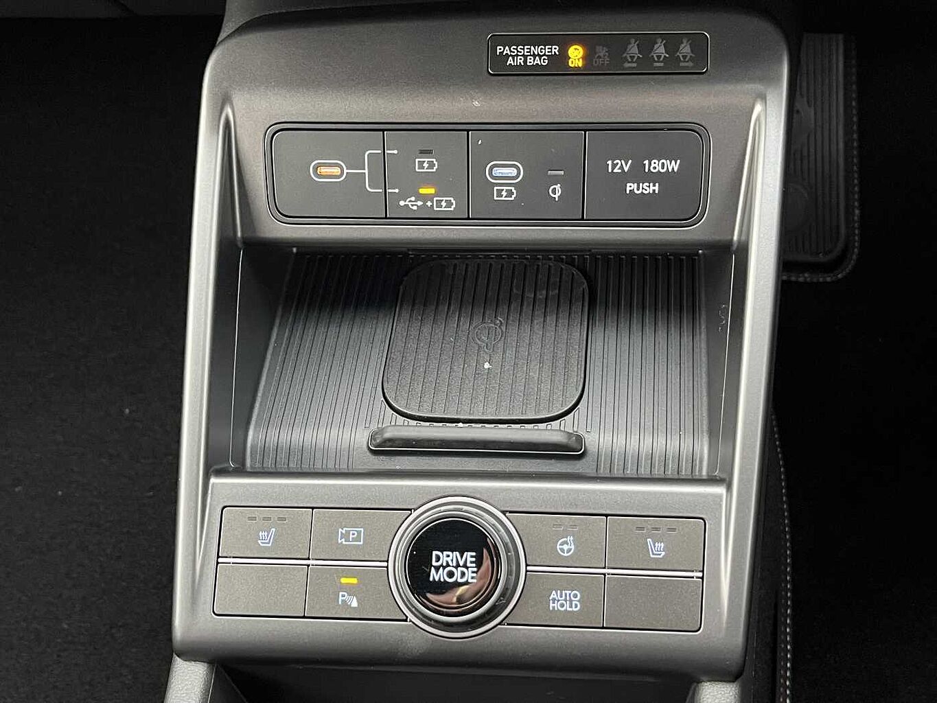 Used Hyundai KONA 2025 for sale - 77030867: Photo 13