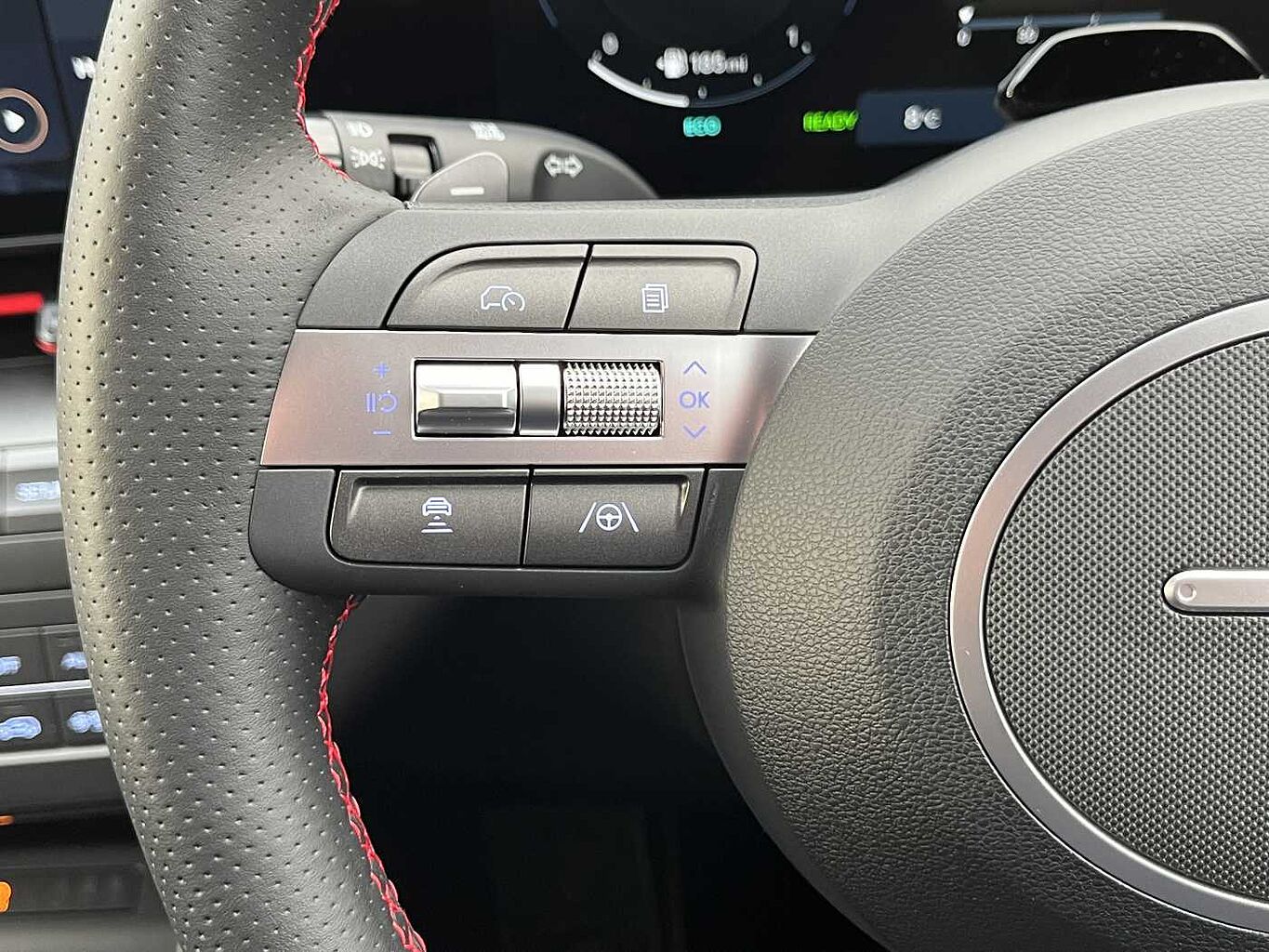 Used Hyundai KONA 2025 for sale - 77030867: Photo 16