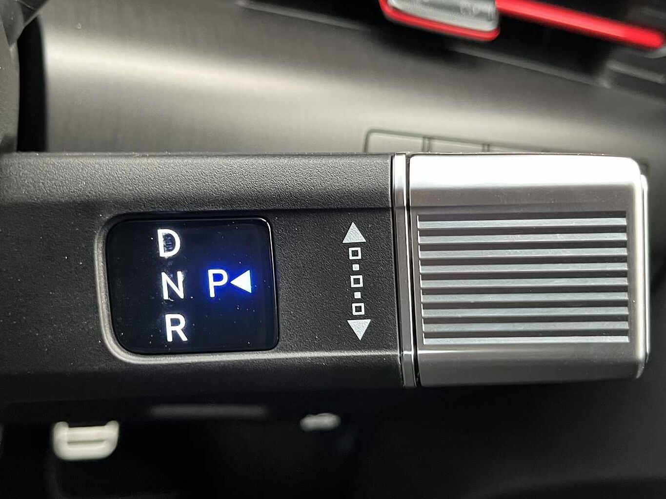 Used Hyundai KONA 2025 for sale - 77030867: Photo 19