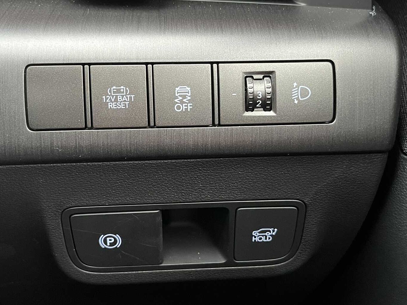 Used Hyundai KONA 2025 for sale - 77030867: Photo 20