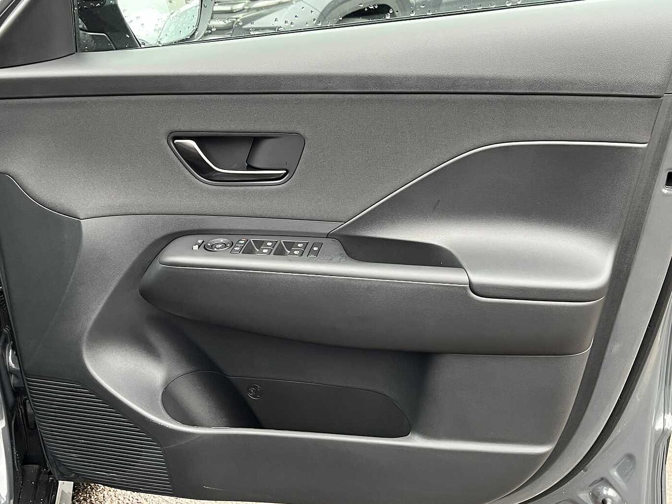 Used Hyundai KONA 2025 for sale - 77030867: Photo 24