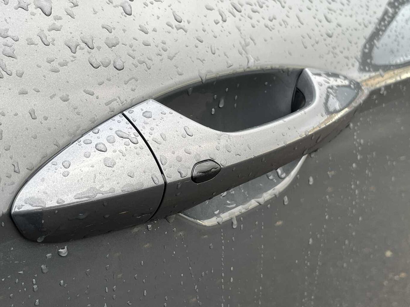 Used Hyundai KONA 2025 for sale - 77030867: Photo 31