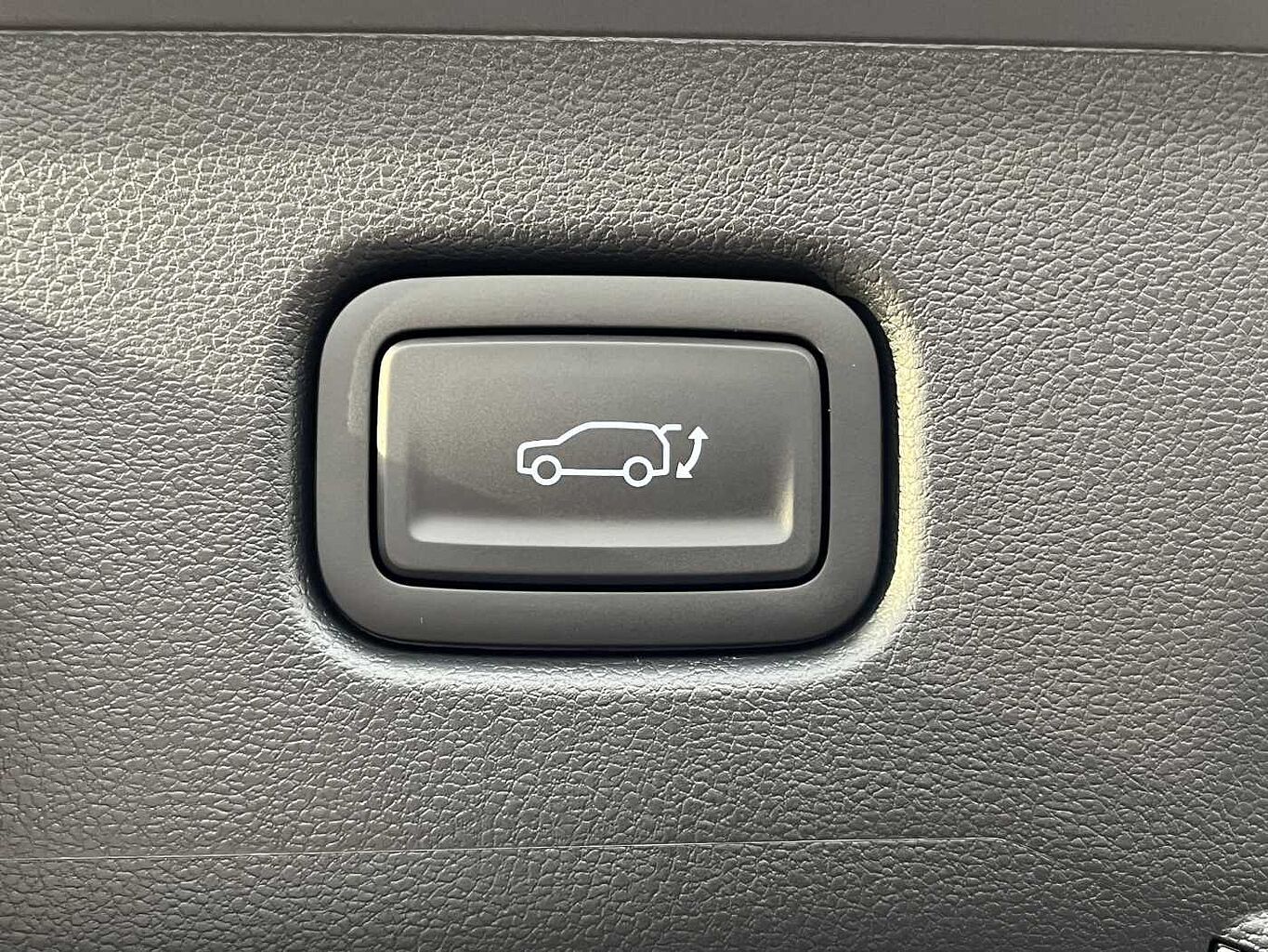 Used Hyundai KONA 2025 for sale - 77030867: Photo 33