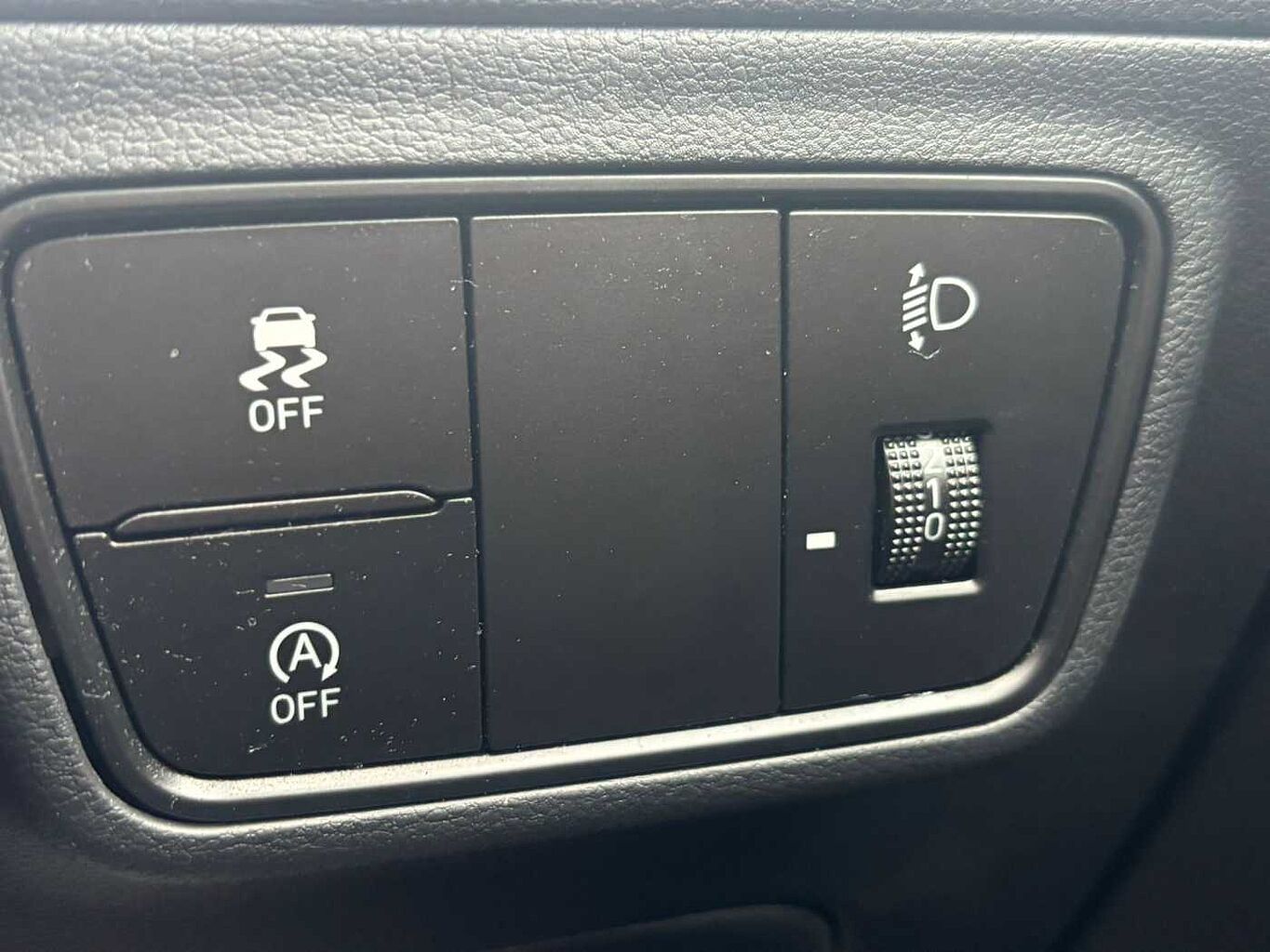 Used Hyundai TUCSON 2023 for sale - 77030844: Photo 11