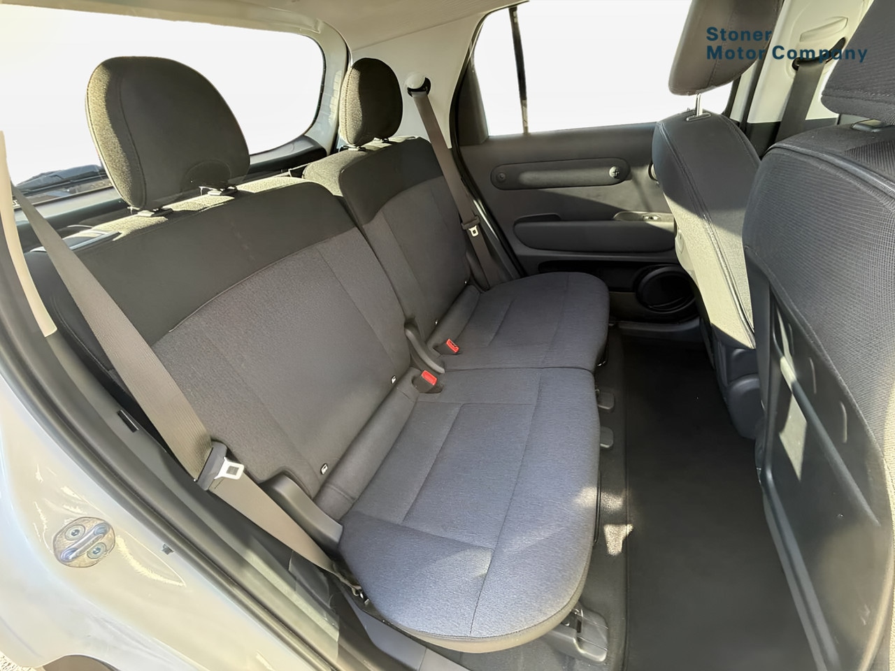 Used Hyundai Other 2025 for sale - 77030827: Photo 10