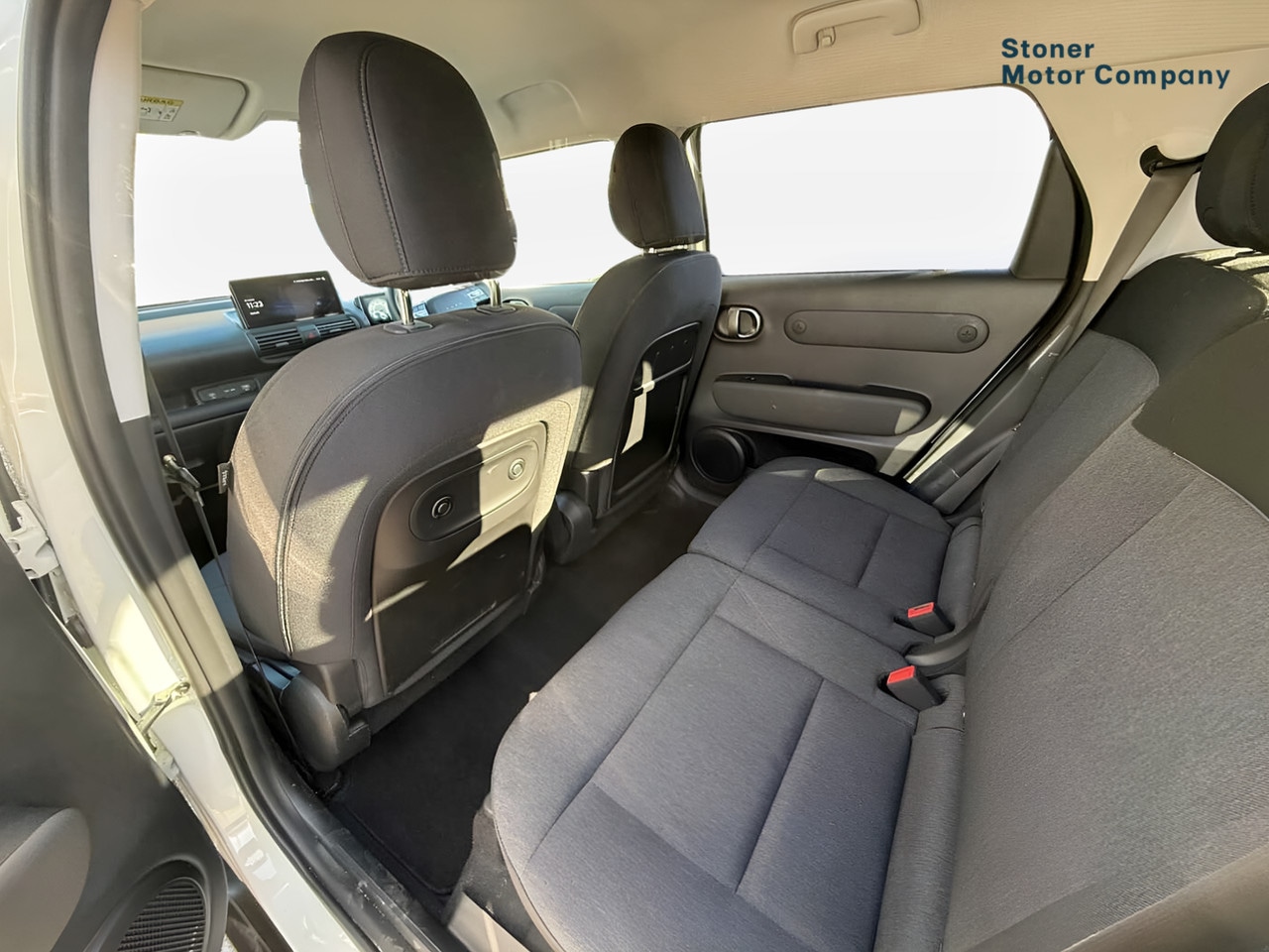 Used Hyundai Other 2025 for sale - 77030827: Photo 11