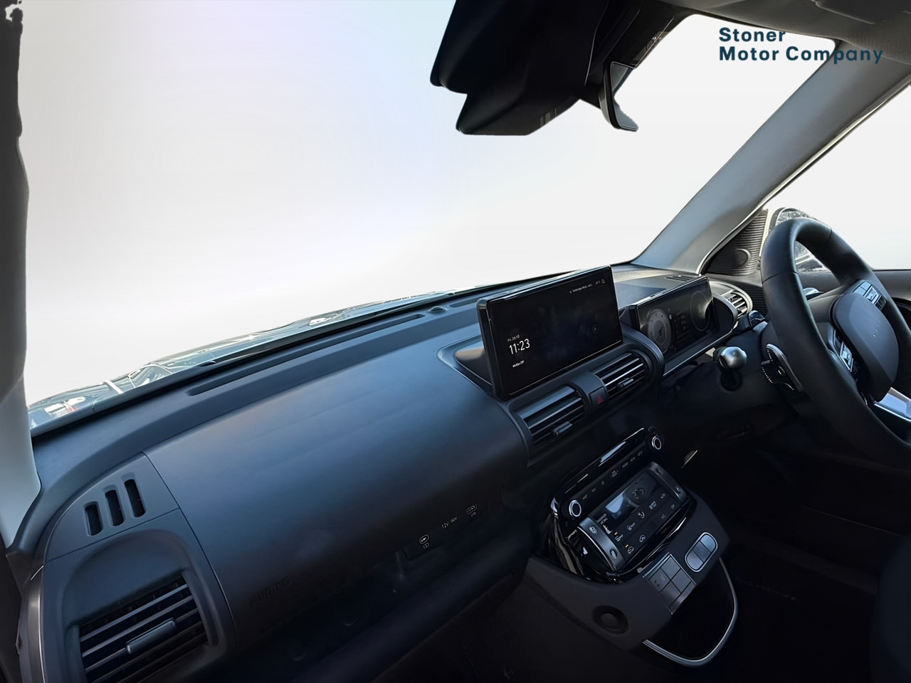 Used Hyundai Other 2025 for sale - 77030827: Photo 12