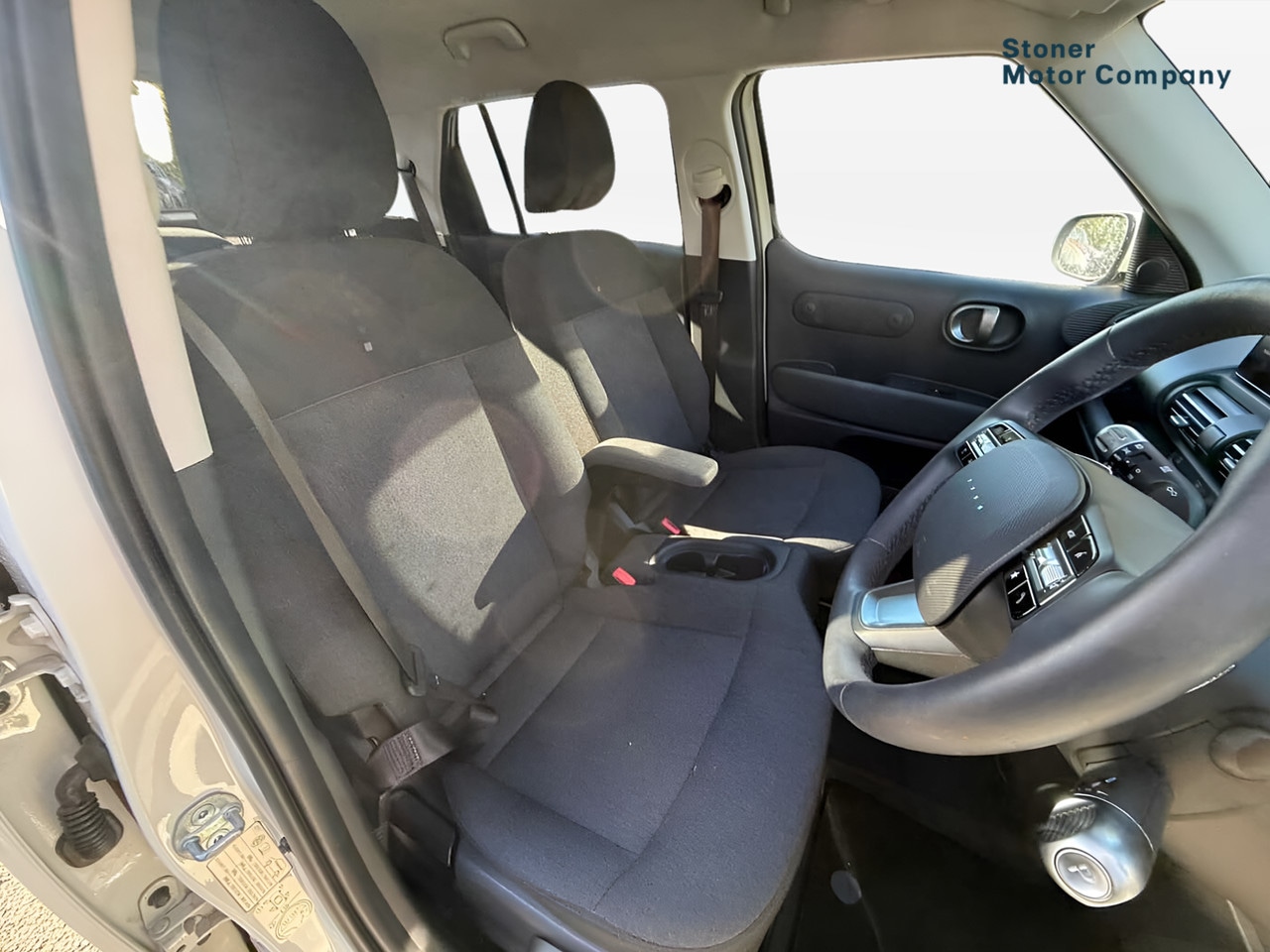 Used Hyundai Other 2025 for sale - 77030827: Photo 13