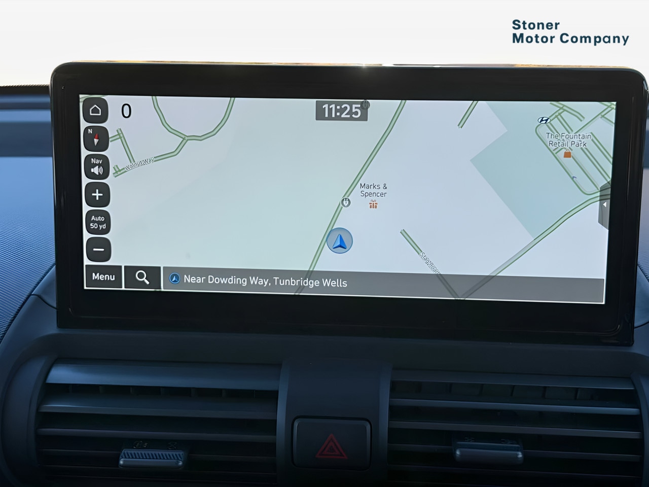 Used Hyundai Other 2025 for sale - 77030827: Photo 14