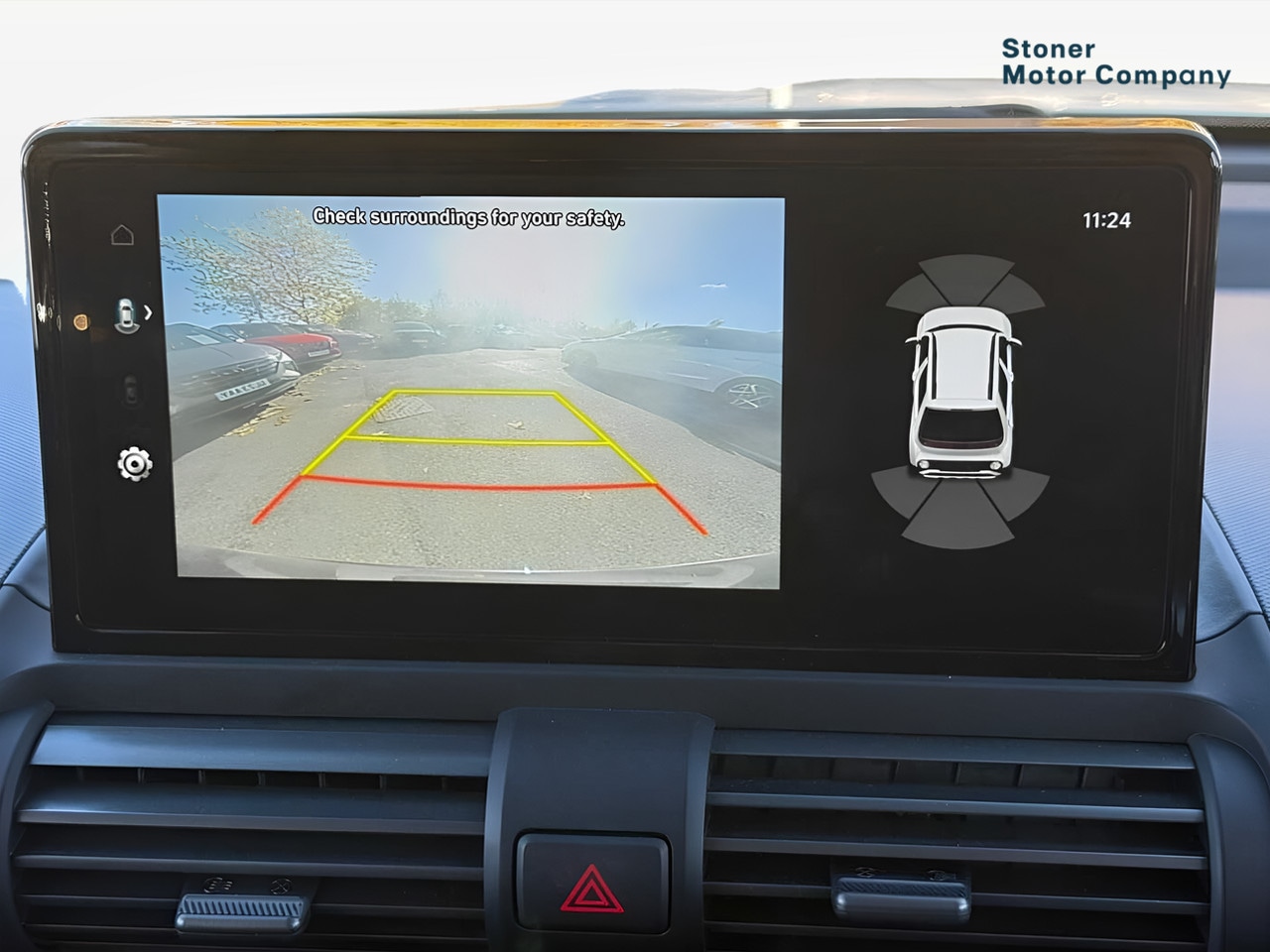 Used Hyundai Other 2025 for sale - 77030827: Photo 17