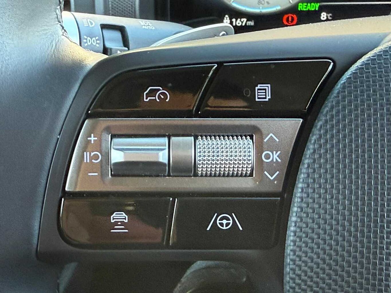 Used Hyundai Other 2025 for sale - 77030827: Photo 19