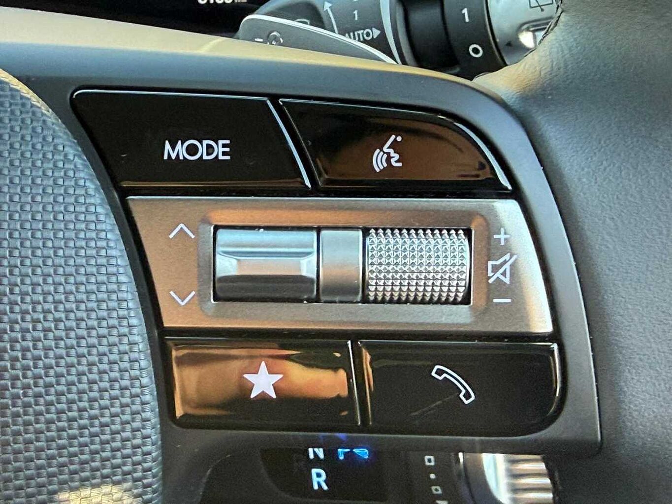 Used Hyundai Other 2025 for sale - 77030827: Photo 20