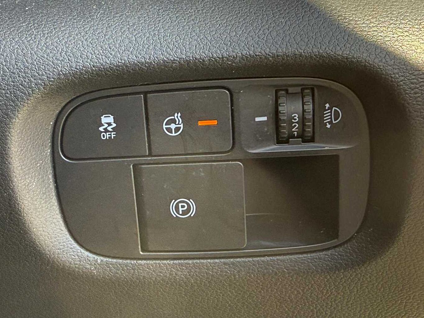 Used Hyundai Other 2025 for sale - 77030827: Photo 21