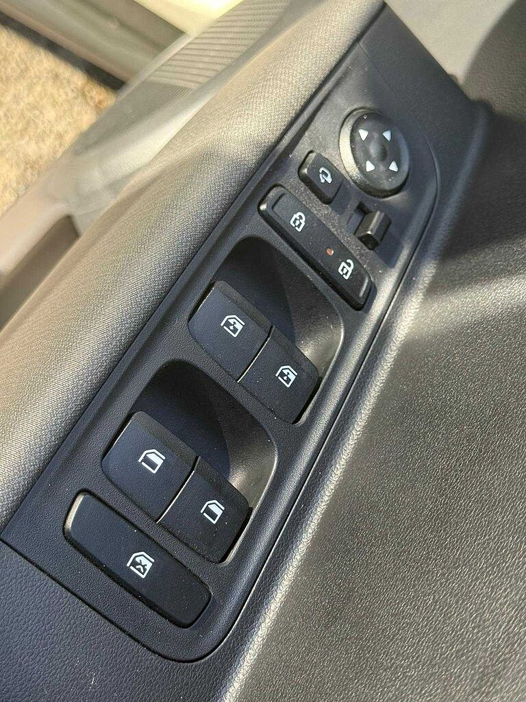 Used Hyundai Other 2025 for sale - 77030827: Photo 22